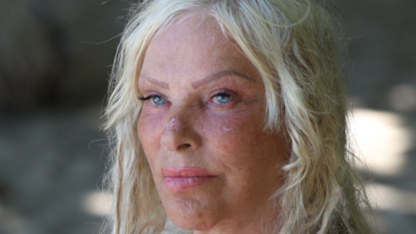 Isola 2022, Ilona Staller contro Vaporidis: il meglio e il peggio dell’undicesima puntata