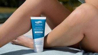 Addio cellulite: come scegliere la crema giusta per te