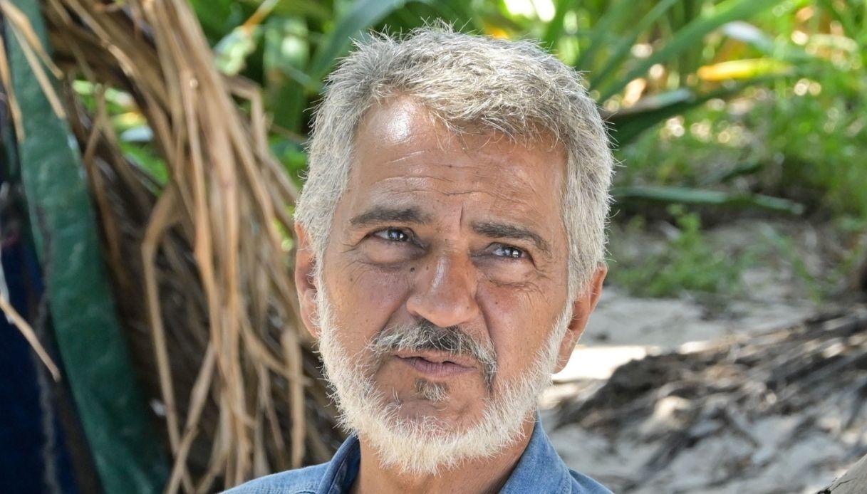 Isola, la caduta dei Rodriguez: il meglio e il peggio della decima puntata