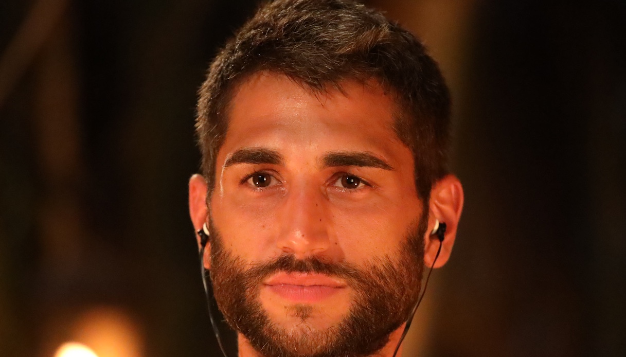 Isola 2022, Jeremias si ritira: il meglio e il peggio della nona puntata