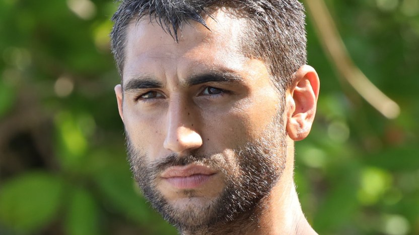 Isola 2022, Alvin tuona contro Jeremias: il meglio e il peggio della sesta puntata