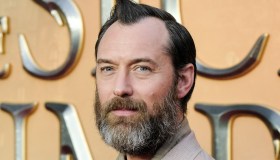 Animali Fantastici. I Segreti di Silente vengono finalmente svelati