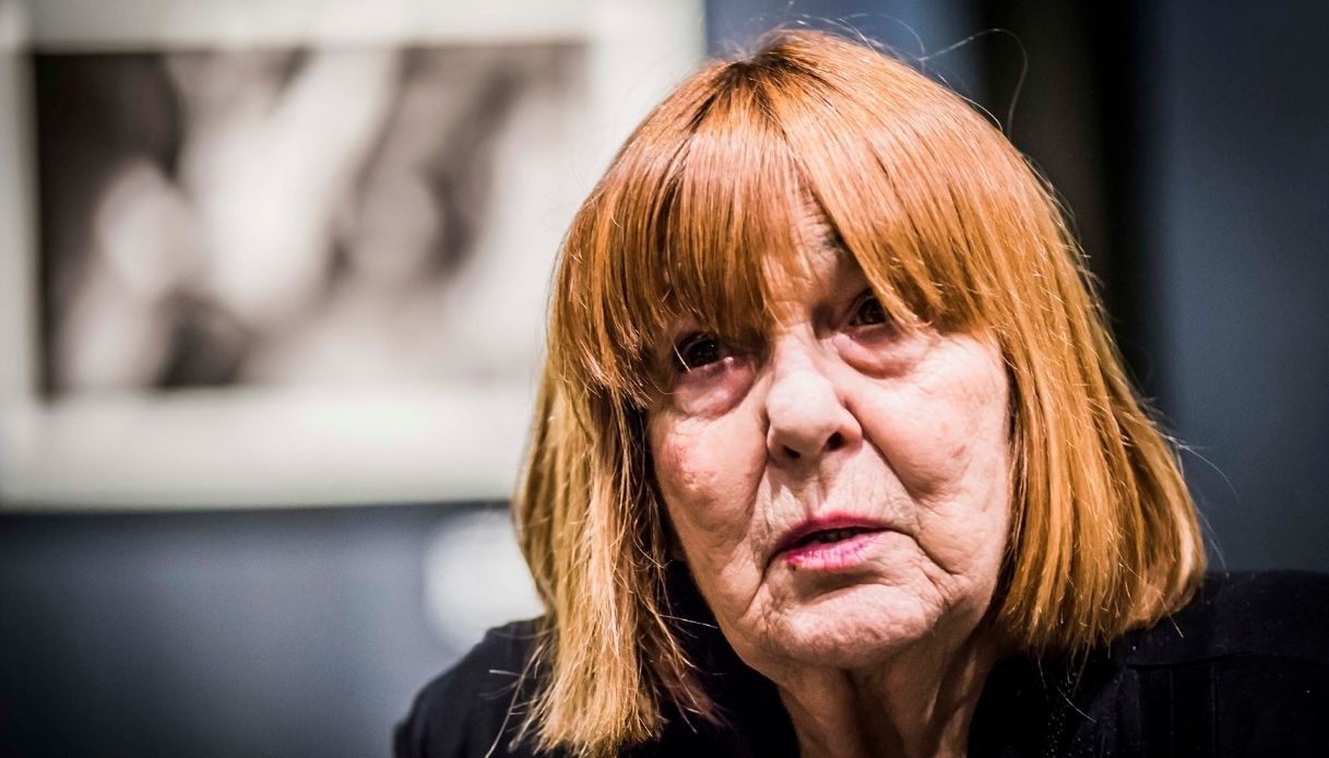 Addio a Letizia Battaglia: raccontò la mafia e le donne di Palermo con le sue fotografie