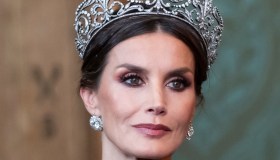 Letizia di Spagna, quando torna in Inghilterra e chi incontrerà