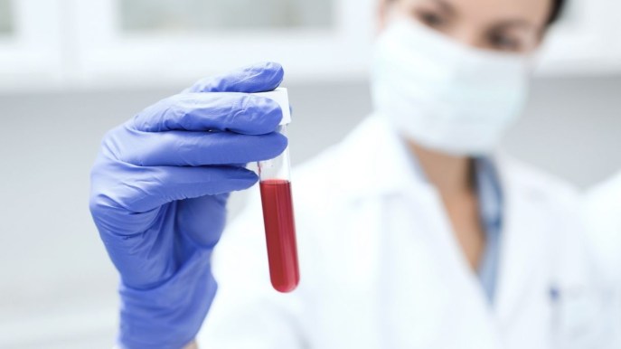 Leucemia mieloide acuta, come si riconosce e si affronta