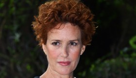 Lucrezia Lante Della Rovere, il suo Pirandello al femminile: “Una svolta verso la vita”