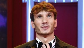 GF Vip, perché Manuel Bortuzzo e Lulù Selassié si sono lasciati: l’annuncio ufficiale