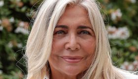 Mara Venier non sta bene: a rischio la puntata di Pasqua di Domenica In