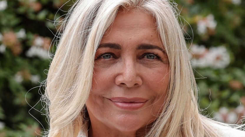 Mara Venier non sta bene: a rischio la puntata di Pasqua di Domenica In