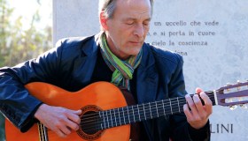 Addio a Marco Occhetti, ex voce dei Cugini di Campagna: il saluto commosso della figlia Giulia