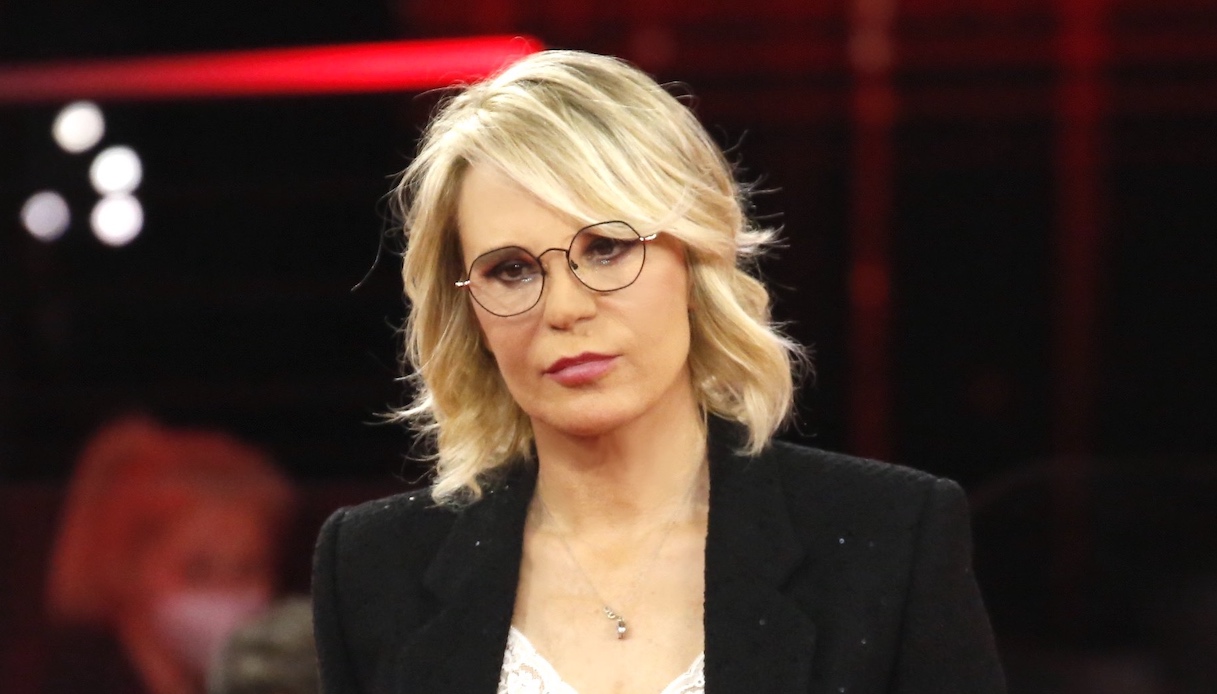 Serale di Amici, anticipazioni della quinta puntata: eliminato e ospiti