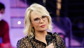 Serale di Amici, anticipazioni della sesta puntata: i ragazzi a rischio