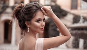 Acconciature per matrimonio, come scegliere la più adatta se sei un’invitata