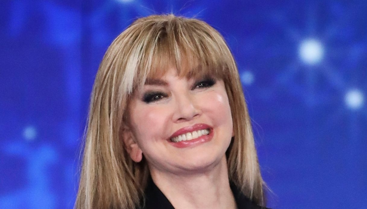 Il Cantante Mascherato: polemiche, successi e la vittoria (meritata) di Conticini