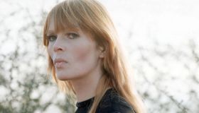 Nico, musa di Andy Warhol e dei Velvet Underground