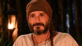 Isola 2022, le lacrime di Nicolas: il meglio e il peggio della dodicesima puntata