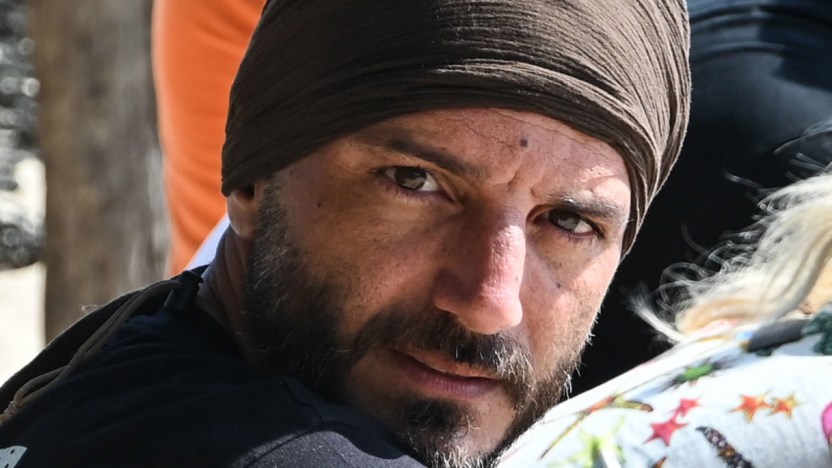 Isola 2022, duro scontro tra Vaporidis e Luxuria: il meglio e il peggio della quarta puntata