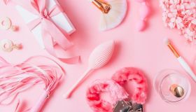 Quando gli odori eccitano (troppo): si chiama olfattophilia