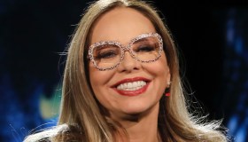 Ornella Muti di nuovo nonna: il figlio Andrea Fachinetti diventerà papà