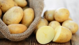 Cinque alimenti che non vanno cotti in padella