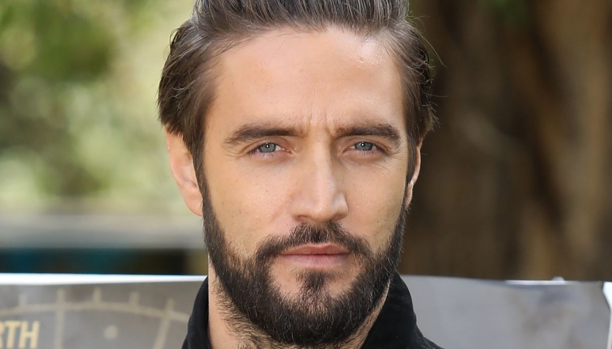 La Pupa e il Secchione, Alex Belli è Pupo per una sera (e torna anche Flavia Vento)