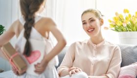 Auguri mamma. Idee regalo per stupirla a meno di 15 euro