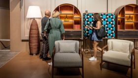 Salone del Mobile 2022, le 7 manifestazioni: cosa vedere