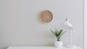 Ecodesign: il design che salva l’ambiente