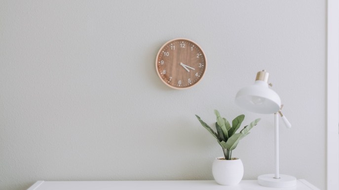 Ecodesign: il design che salva l’ambiente