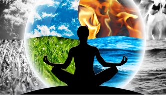 Test: Parti da sola o in compagnia?