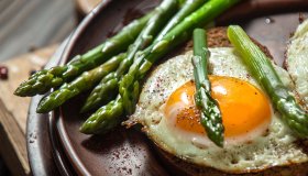 Vitamine del gruppo B: dove si trovano nella dieta e cosa accade se siamo carenti