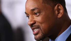 Lo schiaffo agli Oscar costa caro a Will Smith: la decisione dell’Academy