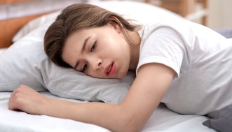 “Mamma, mi sono fidanzata”! Esiste un modo giusto per dirlo?