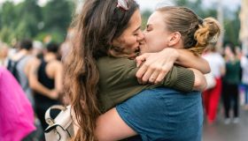 17 maggio 1990: l’omosessualità non è una malattia mentale