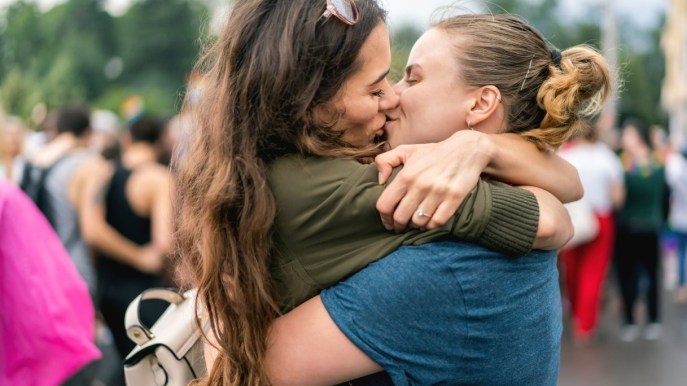 17 maggio 1990: l’omosessualità non è una malattia mentale