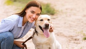 Dalla dominanza all’educazione, le convinzioni da rivedere sui cani