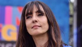 Concerto Primo Maggio: le lacrime di Ambra per l’Ucraina e la polemica di Fedez