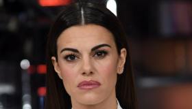 “Verissimo”, Bianca Guaccero: “Non riesco a superarlo”. Il rimpianto per sua figlia