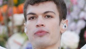 Blanco, la ex Giulia Lisioli rompe il silenzio sulla rottura e sulla nuova fiamma