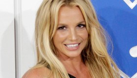 Britney Spears e le foto senza veli, il vero motivo dietro gli scatti