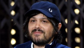 Chi è Francesco De Leo e perché accusa Calcutta