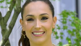 Palinsesti estivi Rai, torna Caterina Balivo: tutti i programmi confermati