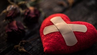 Bisogno di approvazione: perché ho sempre bisogno di conferme dagli altri?