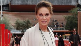 Elena Sofia Ricci: l’eterna ragazza del cinema italiano