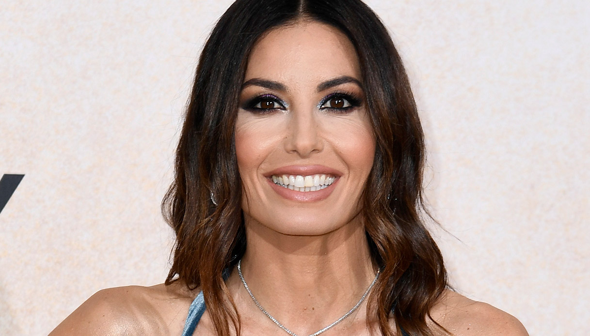 Cannes 2022, Elisabetta Gregoraci principessa ma Eva Longoria è pazzesca