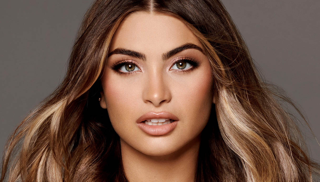 Emma Muscat, da Amici all’Eurovision 2022