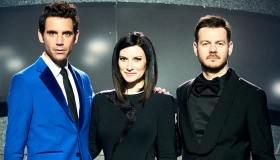 Eurovision 2022, il programma della settimana: scaletta, ospiti, dove vederlo