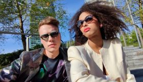 Gli occhiali che hanno fatto la storia del cinema secondo Fabbricatorino