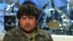 Che fine ha fatto Fedro Francioni del GF e perché ha rotto con Luca Argentero