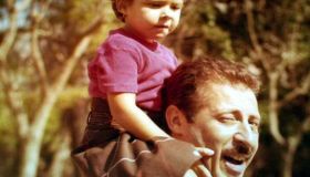 Fiammetta Borsellino, la figlia del magistrato